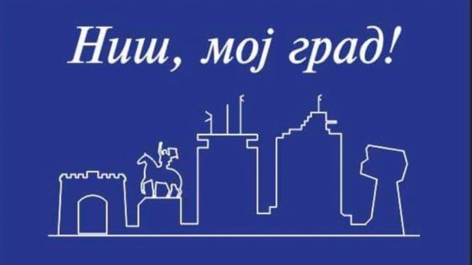 Osuda presecanja mreže Jotel